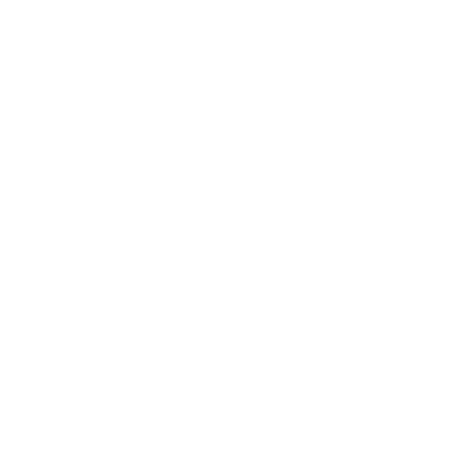 Sam Frederick logo